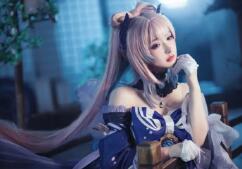 泰拉瑞亚 泰拉瑞亚破解版