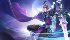 DNF手机游戏剑宗钝器深度剖析 dnf手机游戏剑宗怎么玩