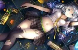 龙族手机游戏 龙族rpg