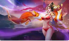 三国杀手机游戏最新武将震撼登场 4399游戏三国杀