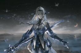 阴阳师鬼切苍狼影狩获得全指导 阴阳师鬼切的原本身份是什么